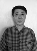 �c���鿴��